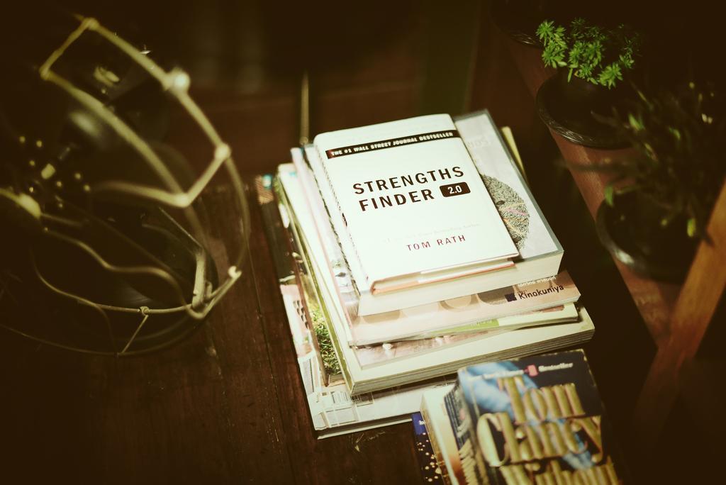 Yoo Yen Pen Sook Hostel Bangkok Ngoại thất bức ảnh